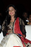 Anisha Photo Gallery